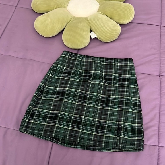 Girls skirt - Picture 2 of 5